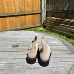 Caslon Miller Water Resistant Chelsea Boots size 5.5 Photo 4