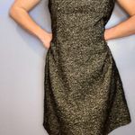 Dolce & Gabbana Dress Photo 1