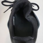 Nike  Air Max Bella TR3 Women's Shoes 10 Black Flat Pewter Training CJ0842-004‎ Photo 8