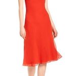 Finders Keepers NWT  Nostalgia Midi Slip Dress Photo 5