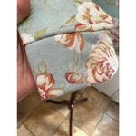 Forever 21 Women's  Floral Sweatshirt - Size L Photo 4