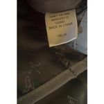 Vera Bradley New  Quilted Tote Bag in Gray Photo 4