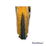 Salvatore Ferragamo NEW Cynthia Rose Silk Scarf Dress size Small Photo 2