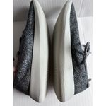 Allbirds  Natural Grey Women’s Merino Wool Runners Size 9 Comfort Sneakers Photo 6