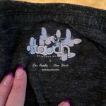 Touch by Alyssa Milano Photo 5