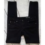 AG Adriano Goldschmied Super Skinny Ankle Legging Photo 15