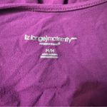 Liz Lange  Maternity Maxi Dress size M‎ Photo 1