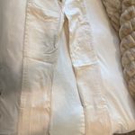 RE/DONE Jeans  Photo 0