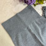 Zenana Outfitters NEW High Waist Tummy Control Seamless Leggings Photo 3