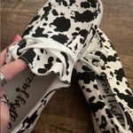 Gypsy jazz shoes Photo 0