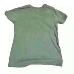 Way to Celebrate Women's Grandma's Kitchen Graphic T Photo 1