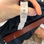 Lululemon  Align High-Rise Biker Short 6" size 4 Photo 3