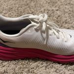Hoka Rincon 3 Photo 4