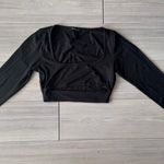 Forever 21 Top Photo 1