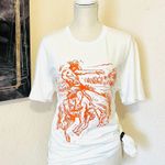 Western Cowboy T Photo 0