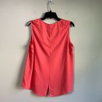 Cooper and Ella  tank top L Photo 3