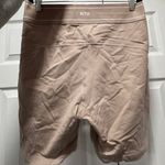 Kith  Biker Shorts Photo 3