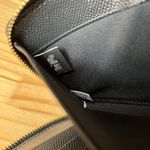 Coach Wallet Photo 7