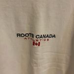 Roots Graphic Tee Photo 2