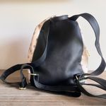 Lounge Fly Disney  Winnie the Pooh Bees and Honey Backpack Bag #C250557 Photo 4