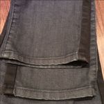 Ann Taylor đ
șexcellent Used Condition Modern Fit Tuxedo Denim Pants Size 2 Photo 5