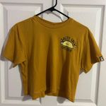 Salty Crew  T-Shirt Photo 0