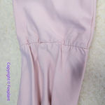 Stone Fox Swim NEW  x Free‎ People lele knotted bandeau bikini top, size M Photo 5