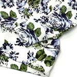 Levi's Summer Oversized Organic Cotton Sweater Photo 9