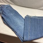 Citizens of Humanity ingrid #002 Low waist flare 002-003 cut 1758 Photo 0