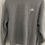 Nike Crew Neck Photo 0