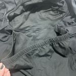 Gilly Hicks  Active Cutout Back Skater Dress Photo 2