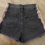 BDG Urban Outfitters A-Line Shorts Photo 2