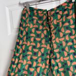 Kittenish  NWT Mesh Swim Cover Up Pants Resort Wear Photo 2