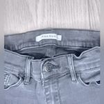 PacSun  Women’s Ripped High Rise Jeggings Photo 6