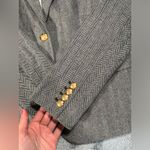 J.Crew wool blazer 4 Photo 3