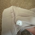 Lulu Lemon High Neck Align Tank Photo 4