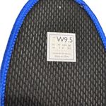 Rothy's The Original Slip On Sneakers in bright white 9.5 Photo 7