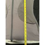 Lululemon‎ Dance Studio Jacket Size 4 Purple Photo 7