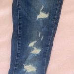 PacSun High Rise Jeggings Photo 1