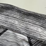 Athleta  Running Wild Half Zip 2.0 Stride Size Medium Photo 5