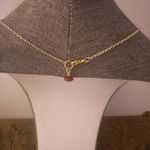 Vintage Passion Cherry Red Photo 3