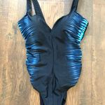 One Piece SWIMSUITS FOR ALL bathing suit Photo 1