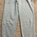 Nike Sweatpants Photo 3