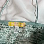 Urban Outfitters  Green and white Photo 7