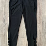 Apana Leggings Photo 0