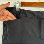 12 Tall NY&Co dress pants Black Size undefined Photo 3