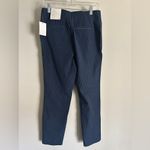 A New Day  Women's High Rise Ankle Pants size 8 Photo 1
