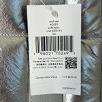 Kate Spade Kip Puffy Small Tote Photo 2