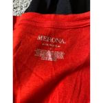 Old Navy 3X bundle plus size Photo 4