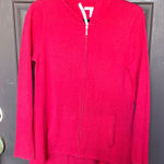 Max Studio  Women's Hoodie Photo 0